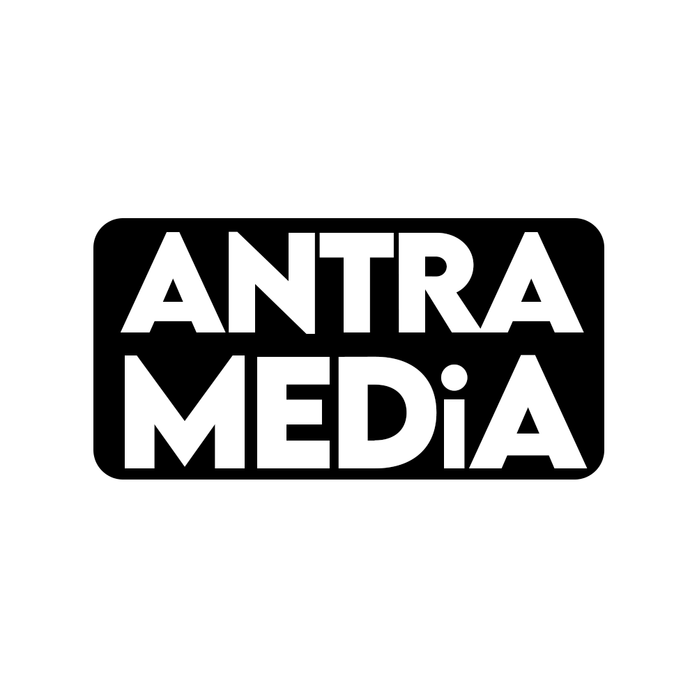 Antra Media